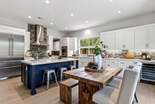 Single Family Residence,  Waterstone court, Napa, CA 94558 - 8