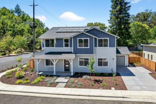 Single Family Residence,  Waterstone court, Napa, CA 94558 - 49