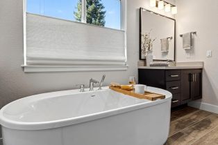 Single Family Residence,  Waterstone court, Napa, CA 94558 - 38