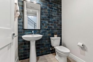 Single Family Residence,  Waterstone court, Napa, CA 94558 - 22