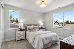 Single Family Residence,  Waterstone court, Napa, CA 94558 - 44