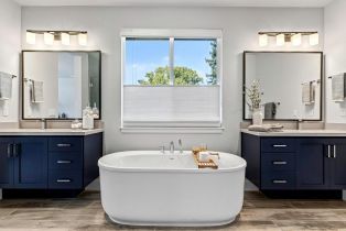 Single Family Residence,  Waterstone court, Napa, CA 94558 - 37