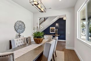 Single Family Residence,  Waterstone court, Napa, CA 94558 - 3