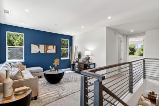 Single Family Residence,  Waterstone court, Napa, CA 94558 - 28