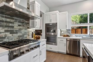 Single Family Residence,  Waterstone court, Napa, CA 94558 - 10