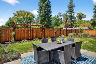 Single Family Residence,  Waterstone court, Napa, CA 94558 - 18
