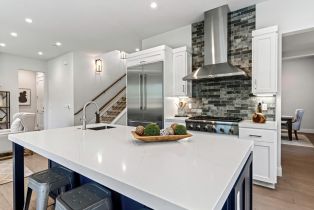 Single Family Residence,  Waterstone court, Napa, CA 94558 - 14