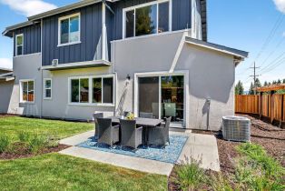Single Family Residence,  Waterstone court, Napa, CA 94558 - 21