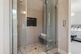 Single Family Residence,  Waterstone court, Napa, CA 94558 - 39