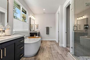 Single Family Residence,  Waterstone court, Napa, CA 94558 - 36