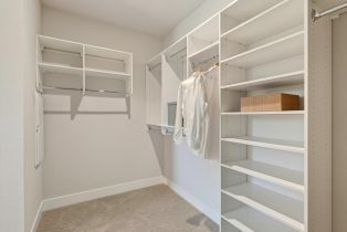 Single Family Residence,  Waterstone court, Napa, CA 94558 - 40