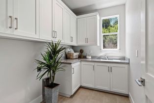 Single Family Residence,  Waterstone court, Napa, CA 94558 - 32