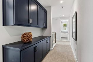 Single Family Residence,  Waterstone court, Napa, CA 94558 - 41