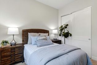 Single Family Residence,  Waterstone court, Napa, CA 94558 - 24