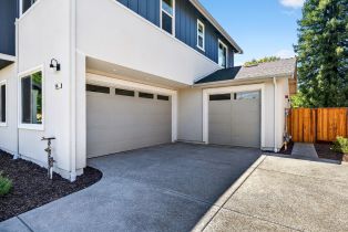 Single Family Residence,  Waterstone court, Napa, CA 94558 - 50