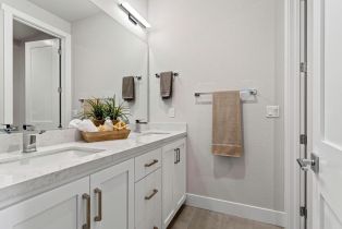 Single Family Residence,  Waterstone court, Napa, CA 94558 - 46