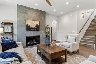 Single Family Residence,  Waterstone court, Napa, CA 94558 - 6