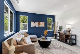 Single Family Residence,  Waterstone court, Napa, CA 94558 - 30