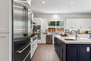 Single Family Residence,  Waterstone court, Napa, CA 94558 - 11