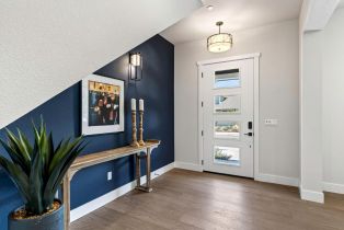 Single Family Residence,  Waterstone court, Napa, CA 94558 - 2