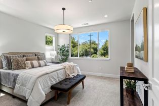 Single Family Residence,  Waterstone court, Napa, CA 94558 - 34