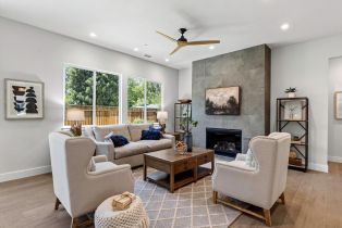 Single Family Residence,  Waterstone court, Napa, CA 94558 - 4