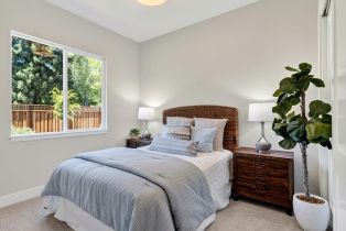 Single Family Residence,  Waterstone court, Napa, CA 94558 - 23