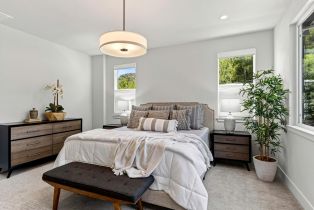 Single Family Residence,  Waterstone court, Napa, CA 94558 - 33