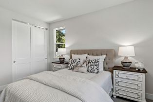 Single Family Residence,  Waterstone court, Napa, CA 94558 - 45