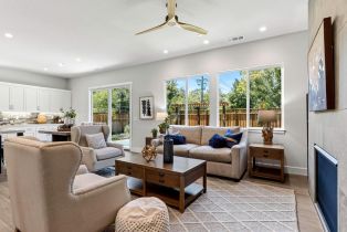 Single Family Residence,  Waterstone court, Napa, CA 94558 - 7