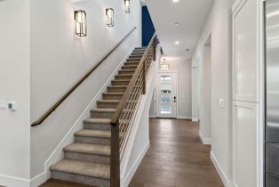 Single Family Residence,  Waterstone court, Napa, CA 94558 - 27