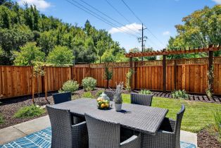 Single Family Residence,  Waterstone court, Napa, CA 94558 - 20