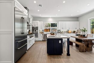 Single Family Residence,  Waterstone court, Napa, CA 94558 - 15