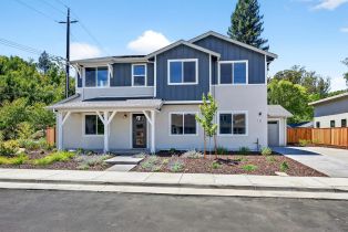 Single Family Residence, 100 Waterstone Ct, CA  , CA 94558