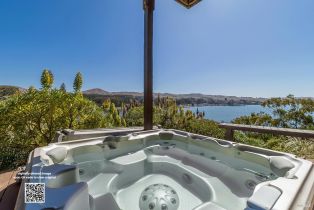 Single Family Residence,  Sandpiper court, Bodega Bay, CA 94923 - 17