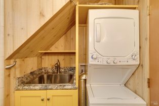 Single Family Residence,  Sandpiper court, Bodega Bay, CA 94923 - 7