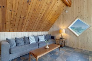 Single Family Residence,  Sandpiper court, Bodega Bay, CA 94923 - 9