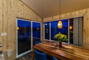 Single Family Residence,  Sandpiper court, Bodega Bay, CA 94923 - 22