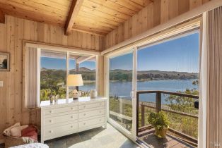 Single Family Residence,  Sandpiper court, Bodega Bay, CA 94923 - 2