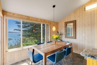 Single Family Residence,  Sandpiper court, Bodega Bay, CA 94923 - 11