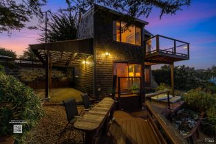 Single Family Residence,  Sandpiper court, Bodega Bay, CA 94923 - 4