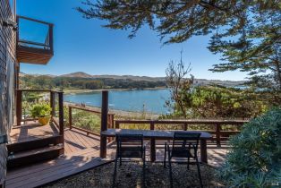 Single Family Residence,  Sandpiper court, Bodega Bay, CA 94923 - 19