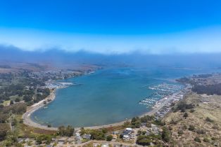 Single Family Residence,  Sandpiper court, Bodega Bay, CA 94923 - 18