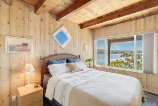 Single Family Residence,  Sandpiper court, Bodega Bay, CA 94923 - 4