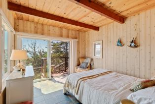 Single Family Residence,  Sandpiper court, Bodega Bay, CA 94923 - 3