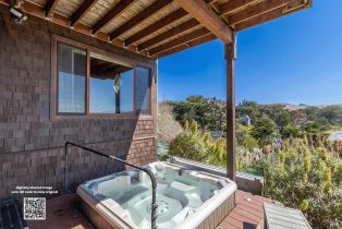 Single Family Residence,  Sandpiper court, Bodega Bay, CA 94923 - 18