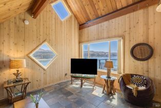 Single Family Residence,  Sandpiper court, Bodega Bay, CA 94923 - 8