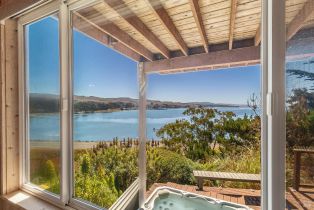 Single Family Residence,  Sandpiper court, Bodega Bay, CA 94923 - 5