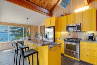 Single Family Residence,  Sandpiper court, Bodega Bay, CA 94923 - 12