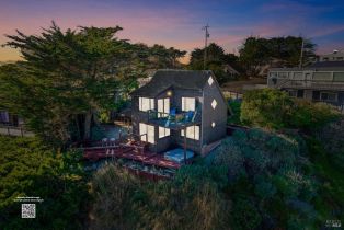Single Family Residence,  Sandpiper court, Bodega Bay, CA 94923 - 23